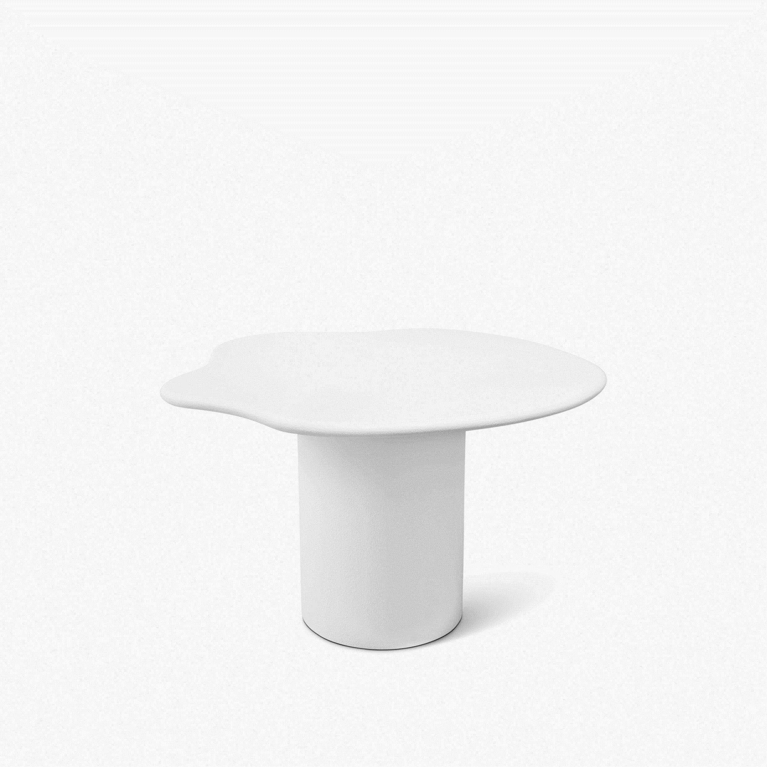 Cloud Dining Table