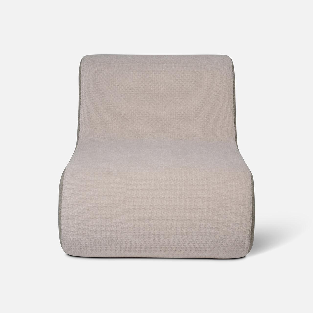 Form Armchair