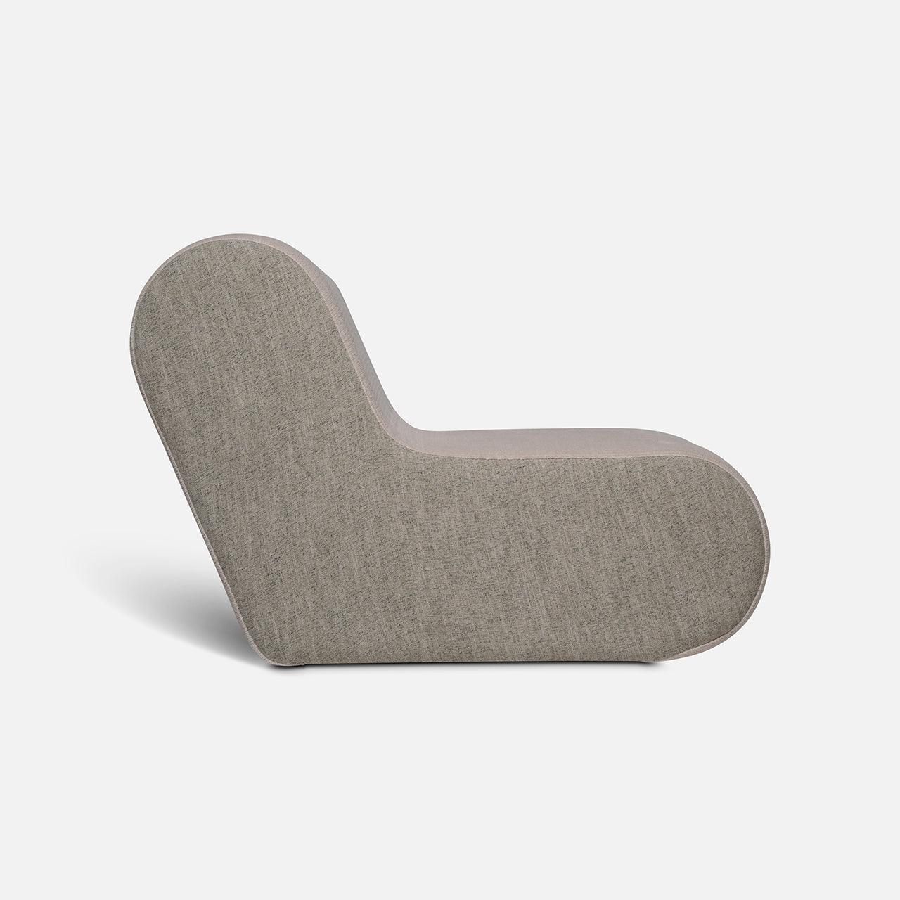 Form Armchair