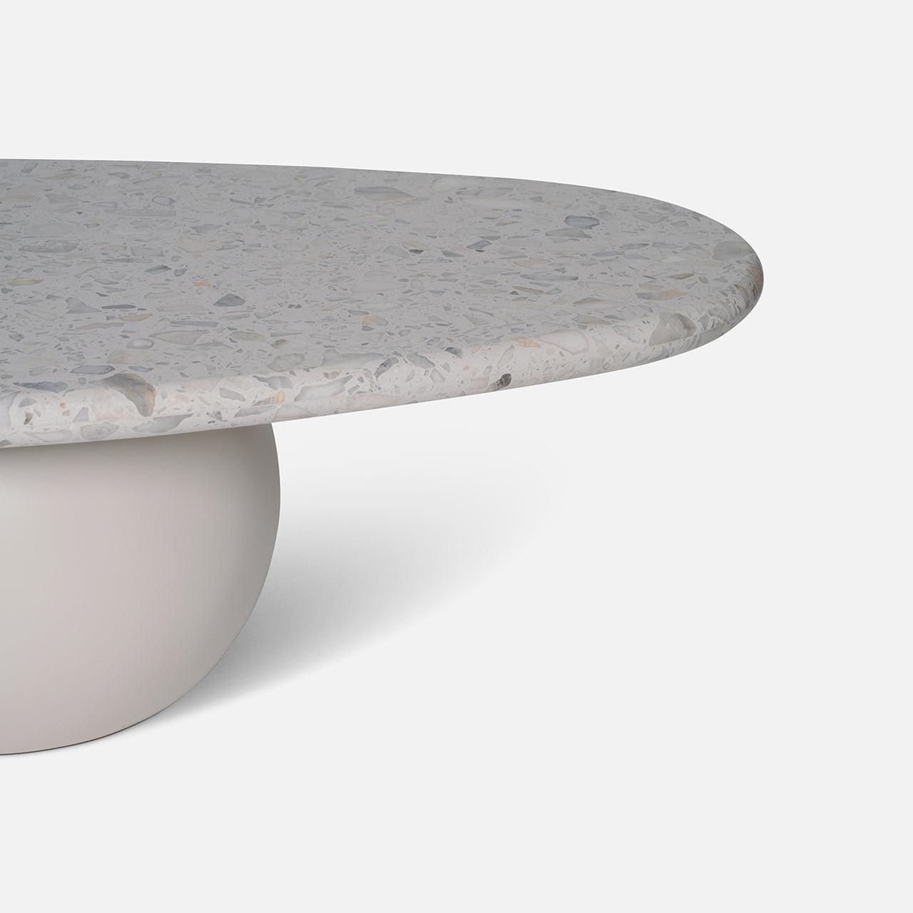 Pebble Coffee Table