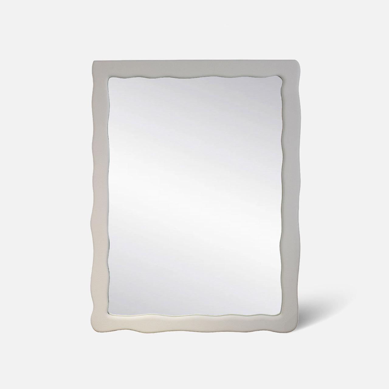 Frame Mirror