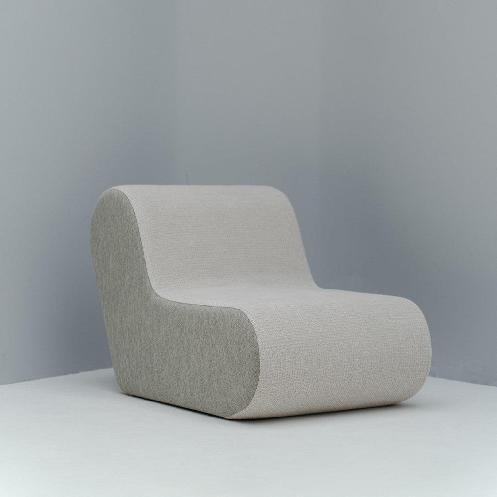 Form Armchair