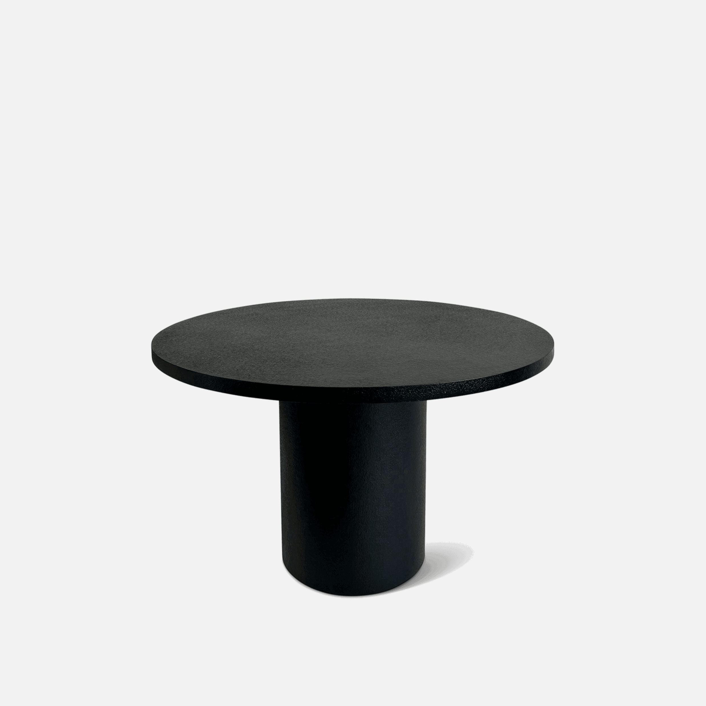 Orbit Dining Table