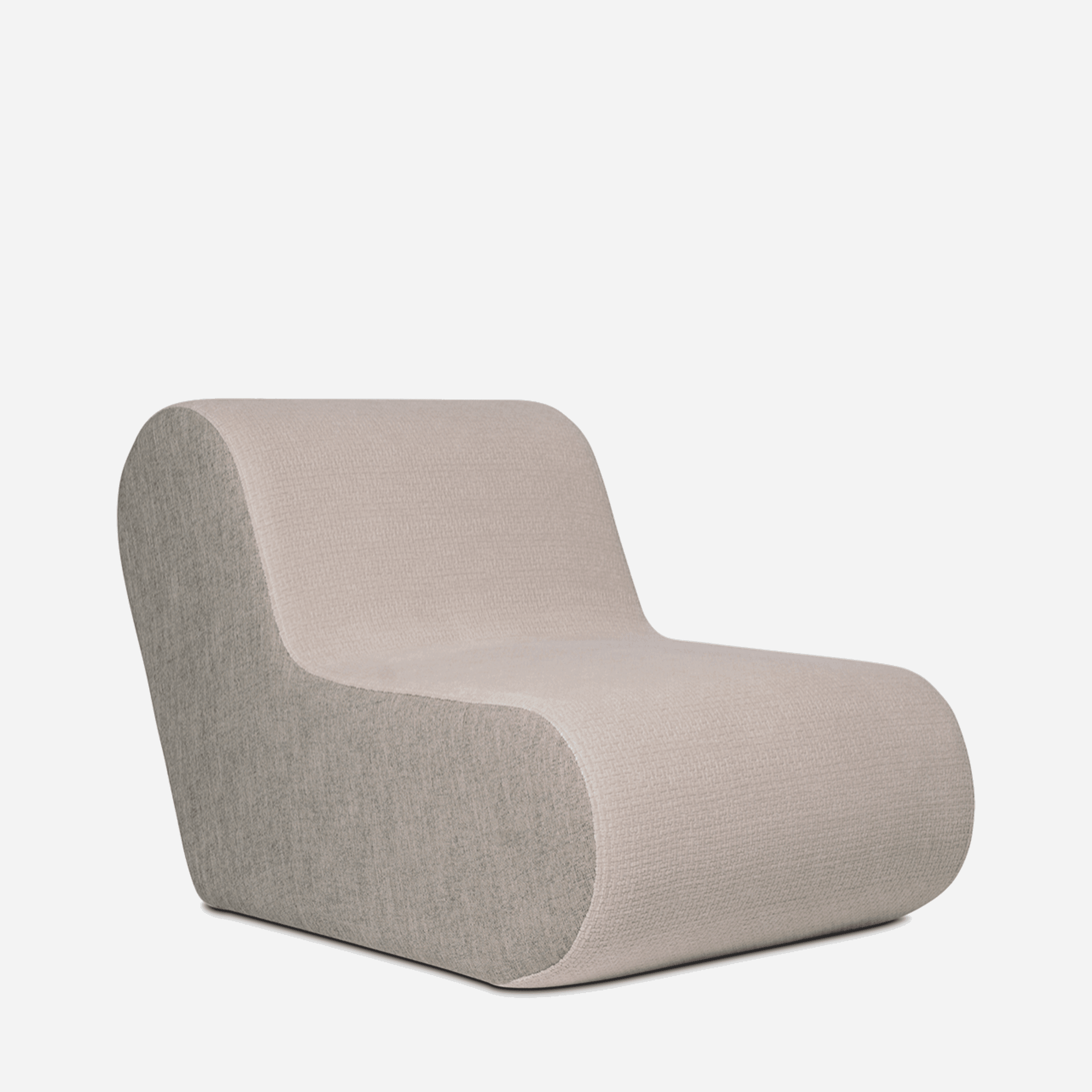 Form Armchair