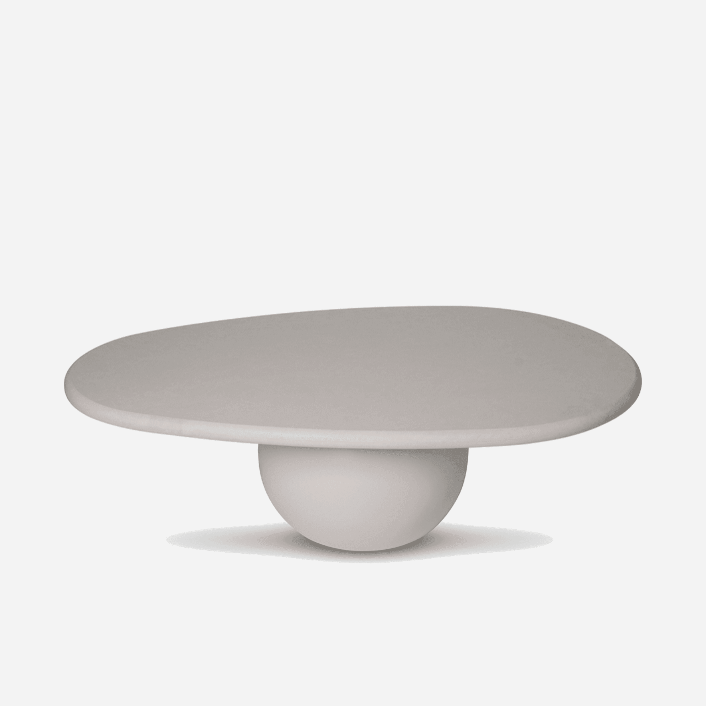 Pebble Coffee Table