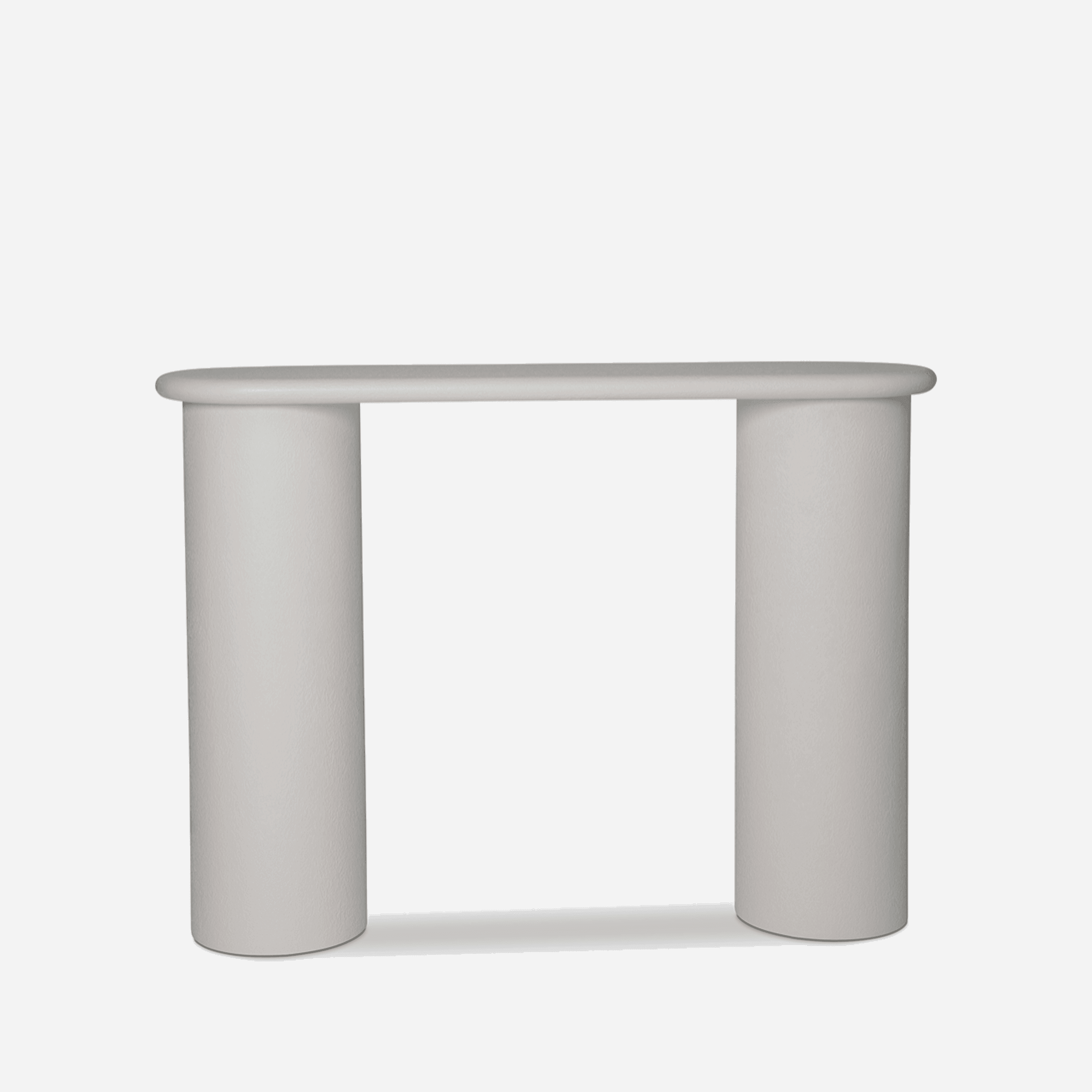 Pillar Console