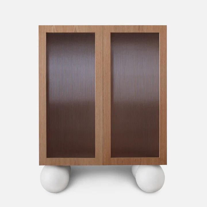 Cabola Cabinet